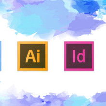 平面设计 视觉世界的构建者