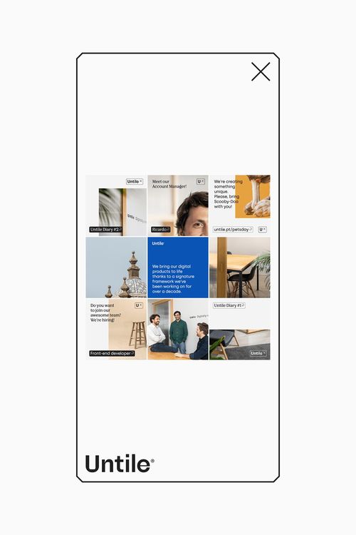 平面设计与数字产品品牌形象设计
