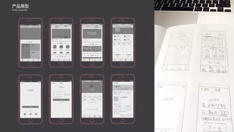 分数上不了好的本科？平面设计领域有比民办和专科更优的选择