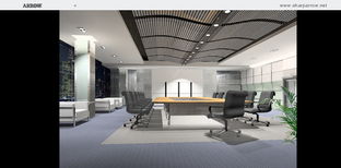 上海浦东与太仓的全面设计服务 标志、平面、网页与产品摄影