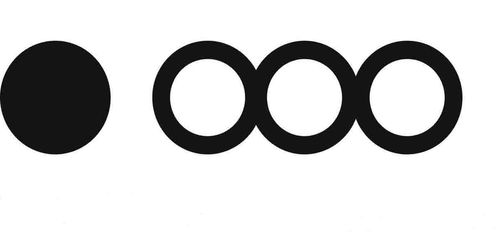 广州深山产品设计 专注产品外观、平面与企业形象设计的专业工厂