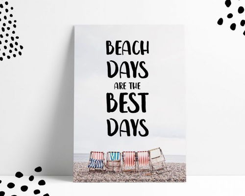 平面设计的多维视角 广告海报与排版设计的融合艺术