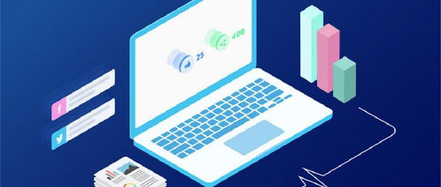 漳州UI设计与平面设计培训 挑战与机遇并存