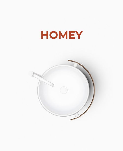 Simone Bonanni 产品与品牌形象设计的平面艺术大师